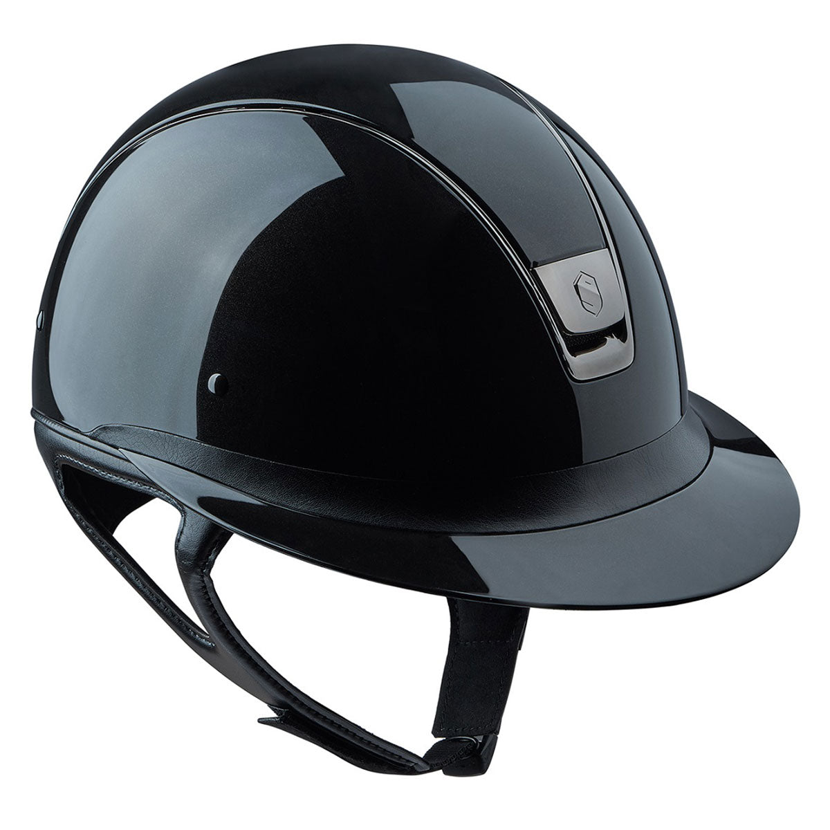 Samshield Paddock Saddlery