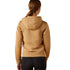 Ariat Radiance Full Zip Ladies Hooded Jacket - Tigers Eye