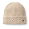Ariat Ashwell Ladies Beanie - Light Tan