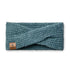 Ariat Chilton Ladies Headband - Slate