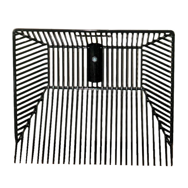 Fine Tines Replacement Head