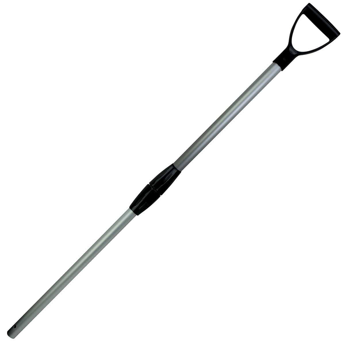 Pitch Fork Handle Farm Fork Manure Fork Paddock Saddlery