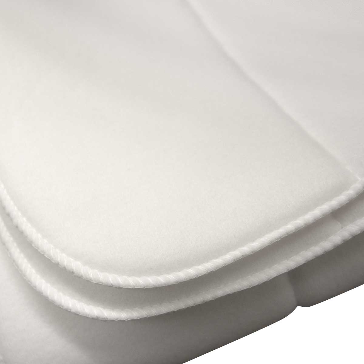 Country Pride No Bow Wraps Paddock Saddlery