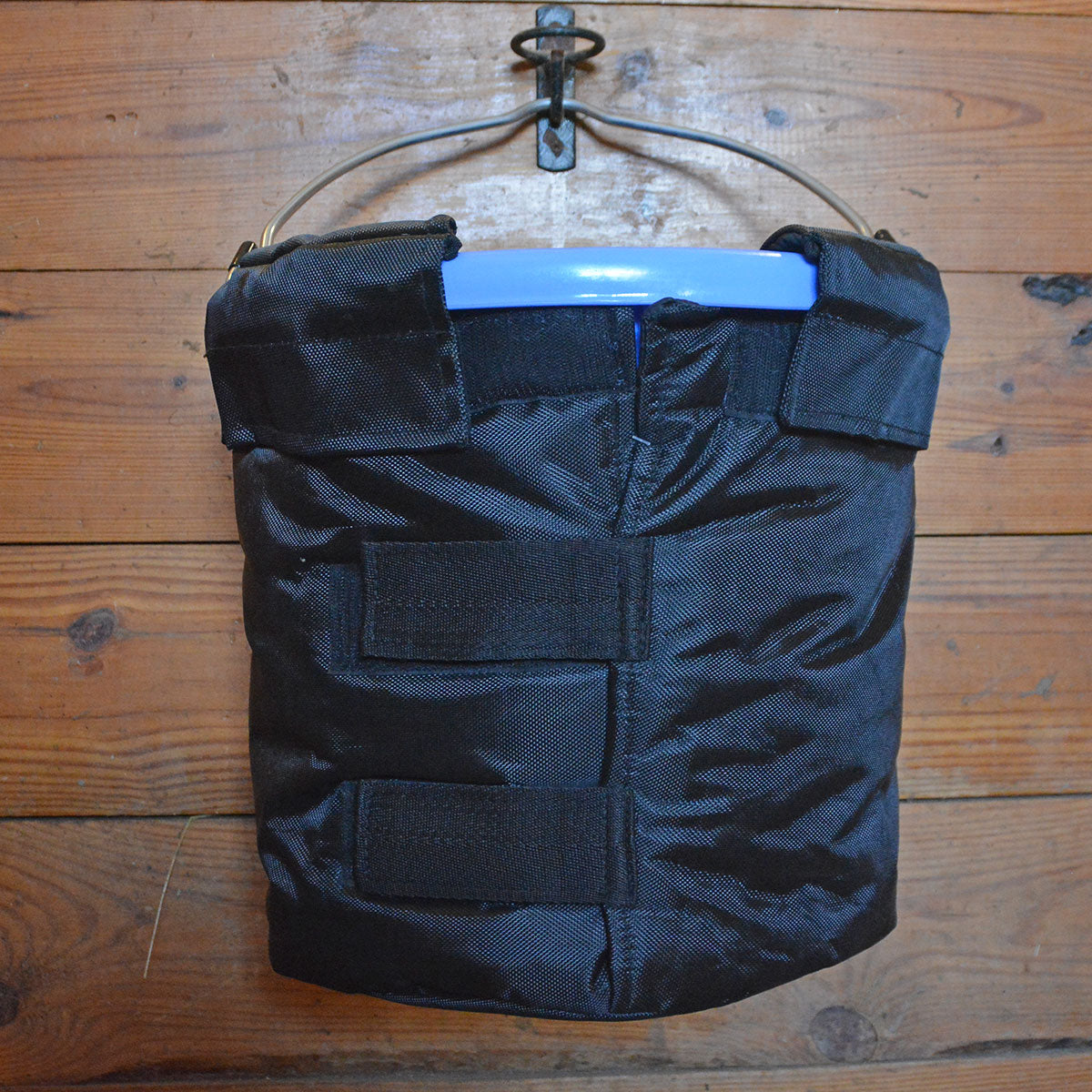 Country Pride Insulated Water Bucket Cover Paddock Saddlery