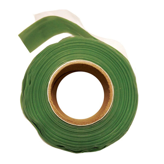 Diamond Tool Wrap Tape Paddock Saddlery