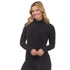 Kerrits Wrap Neck Ladies Tech Top