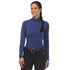 Kerrits Wrap Neck Ladies Tech Top