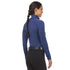 Kerrits Wrap Neck Ladies Tech Top