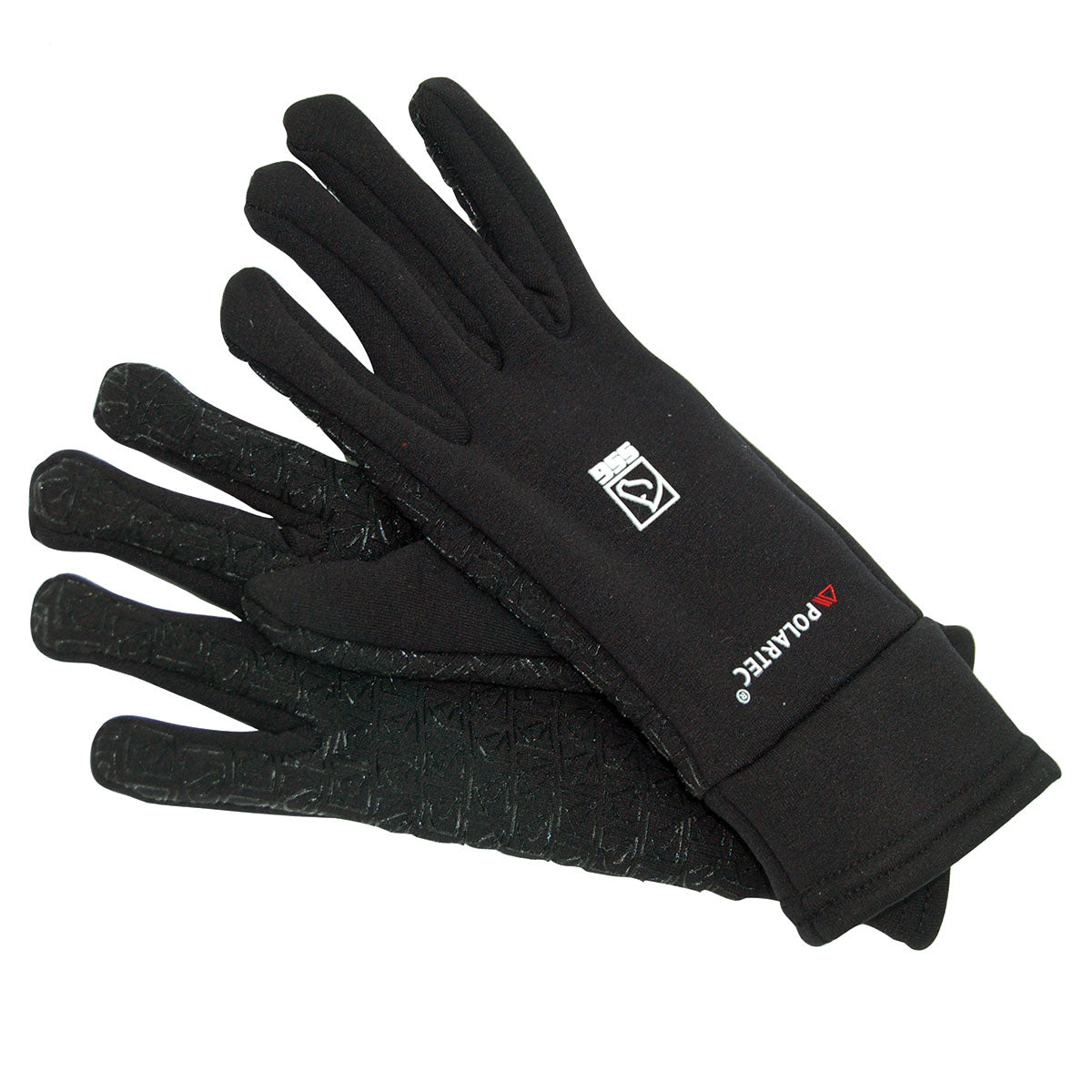 Polartec All Sport Riding Glove Paddock Saddlery