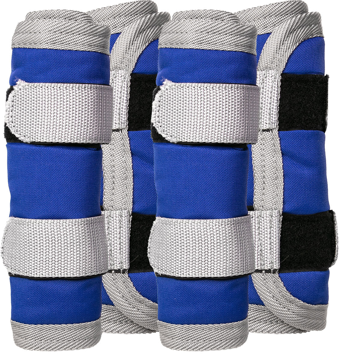 Jacks Miniature Horse Shipping Boots Mini Horse Tack Paddock Saddlery