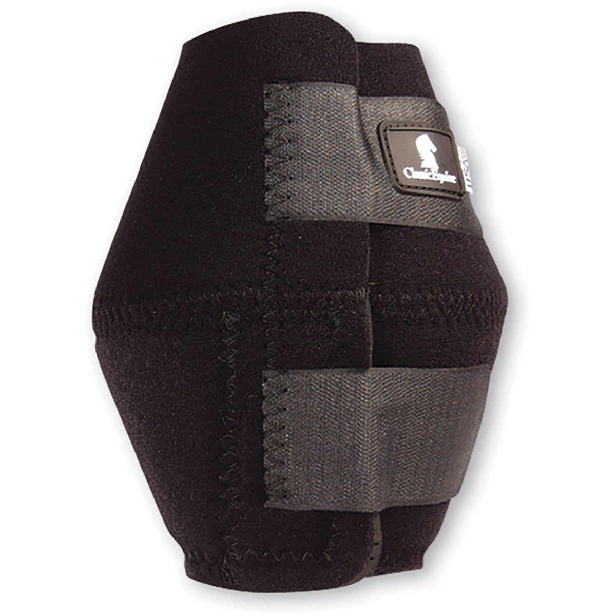 Classic Equine Knee Boot Paddock Saddlery