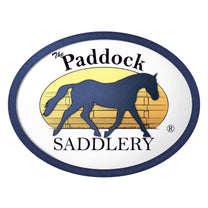 Paddock Saddlery