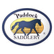 Paddock Saddlery