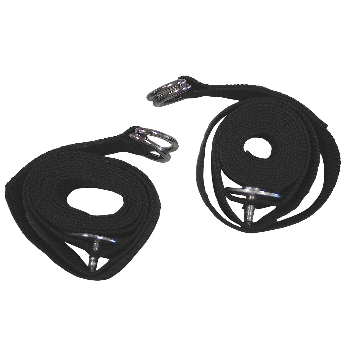 High Country Plastics Caddy Strap Paddock Saddlery