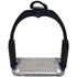 MDC Super Sport Stirrup With Flex - Black