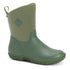 Muck Boot Company Muckster Lite Ladies EVA Clog - Green