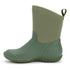 Muck Boot Company Muckster Lite Ladies EVA Clog - Green