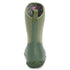 Muck Boot Company Muckster Lite Ladies EVA Clog - Green
