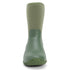 Muck Boot Company Muckster Lite Ladies EVA Clog - Green