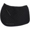 TuffRider All Purpose Saddle Pad