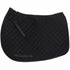 TuffRider All Purpose Saddle Pad