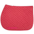 TuffRider All Purpose Saddle Pad