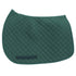 TuffRider All Purpose Saddle Pad