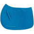 TuffRider All Purpose Saddle Pad