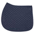 TuffRider All Purpose Saddle Pad