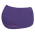 TuffRider All Purpose Saddle Pad