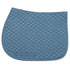 TuffRider All Purpose Saddle Pad