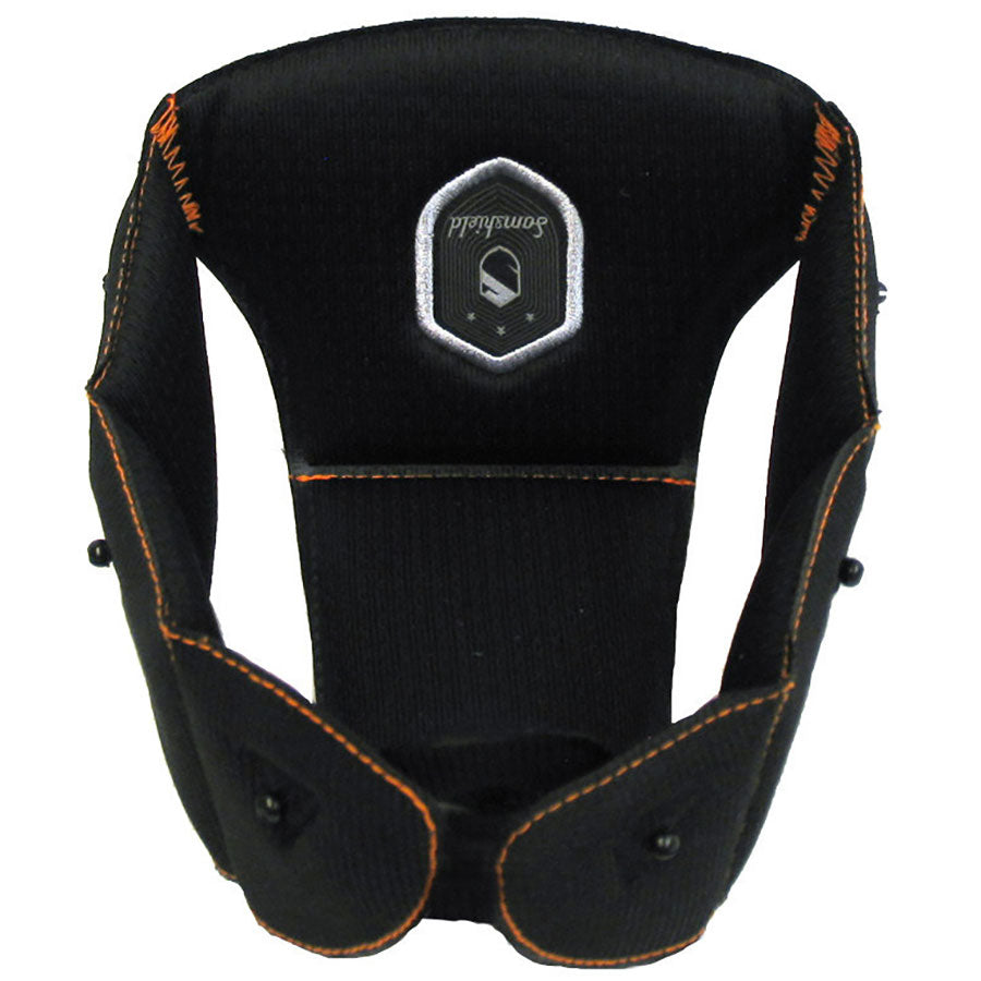 Samshield Premium Helmet Liner Paddock Saddlery