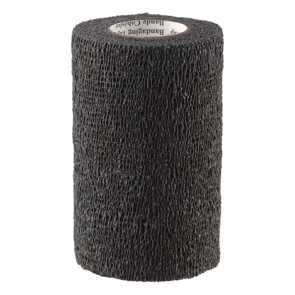 Vetrap Bandaging Tape