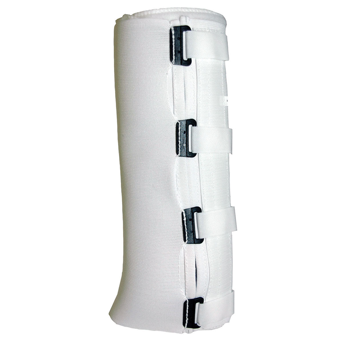 Spider Bandage Equine First Aid Paddock Saddlery