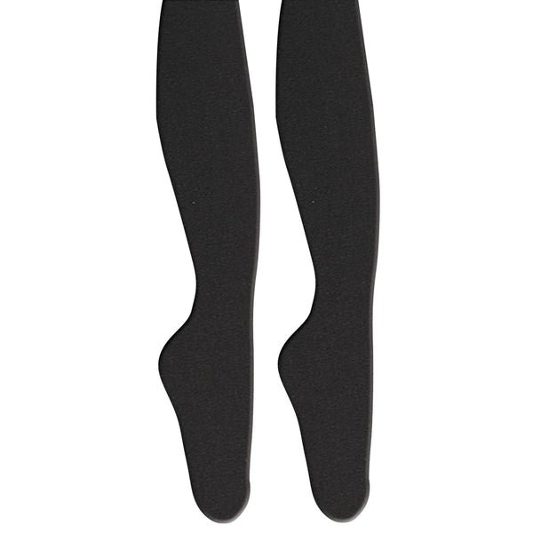 Zocks Solid Ladies Boot Socks