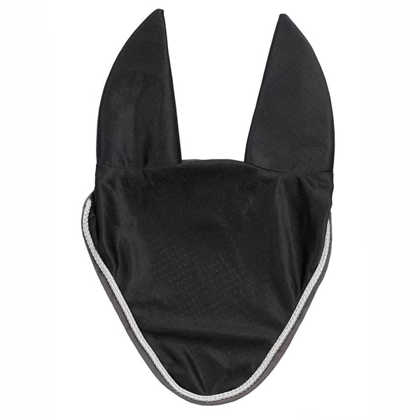Centaur Athletic Silent Ear Net