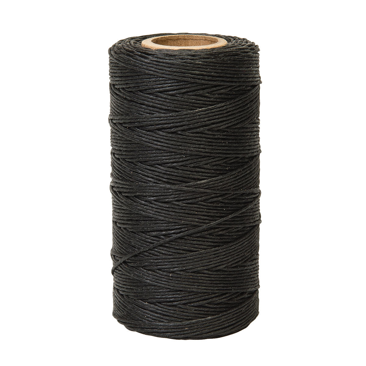 Waxed Braiding Thread Horse Grooming Supplies Paddock Saddlery