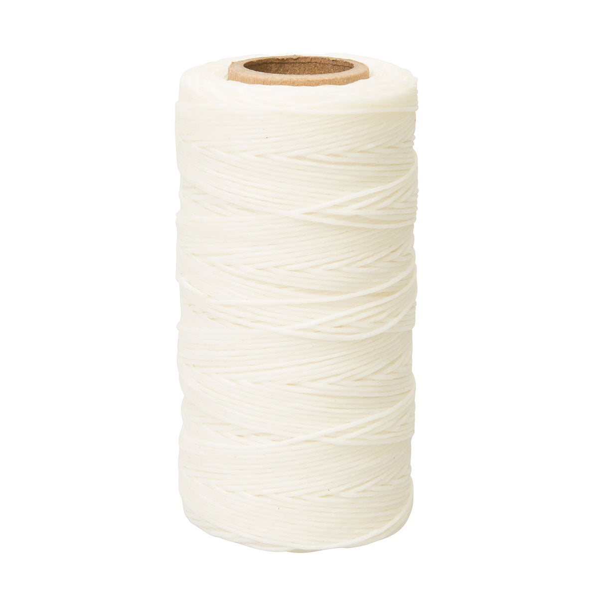 Waxed Braiding Thread Horse Grooming Supplies Paddock Saddlery