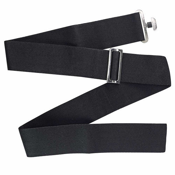 Tough-1 Replacement Blanket Surcingle Long Strap