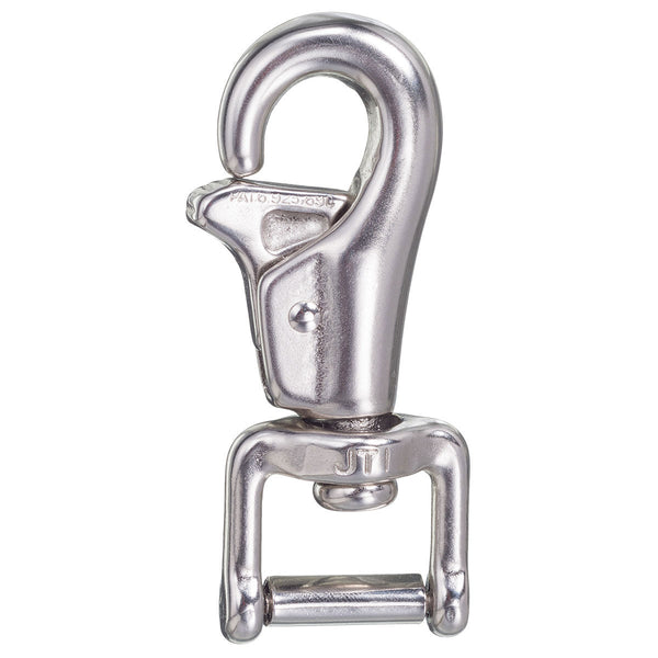 Tough-1 EZ Open TriggerBull Replacement Snap