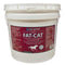 Vapco Fat Cat 22 lb