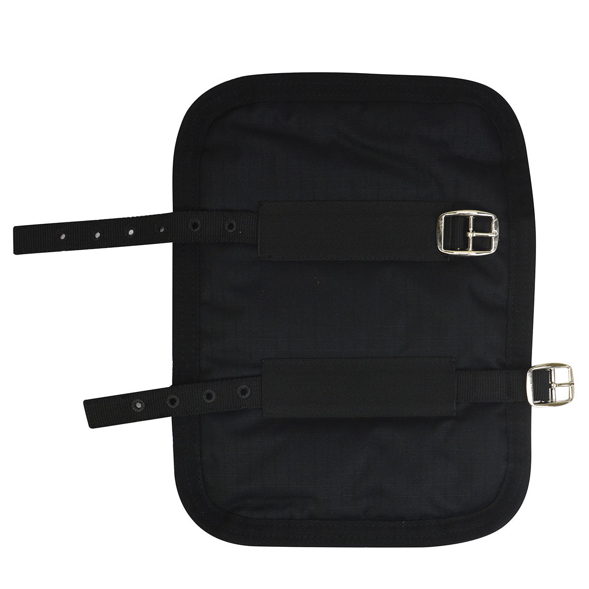 Chest Expander Blanket Attachement Paddock Saddlery