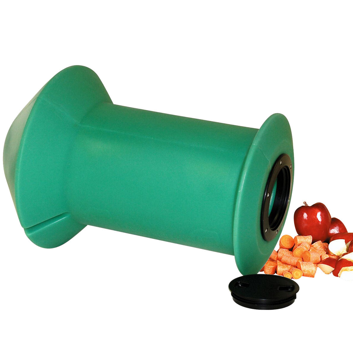 Amazing Graze Horse Pasture Toy Paddock Saddlery