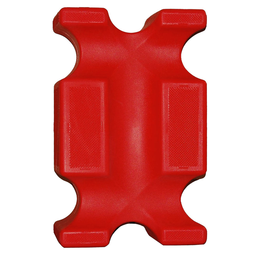 Jump Blocks Horse Jumping Accessories Paddock Saddlery