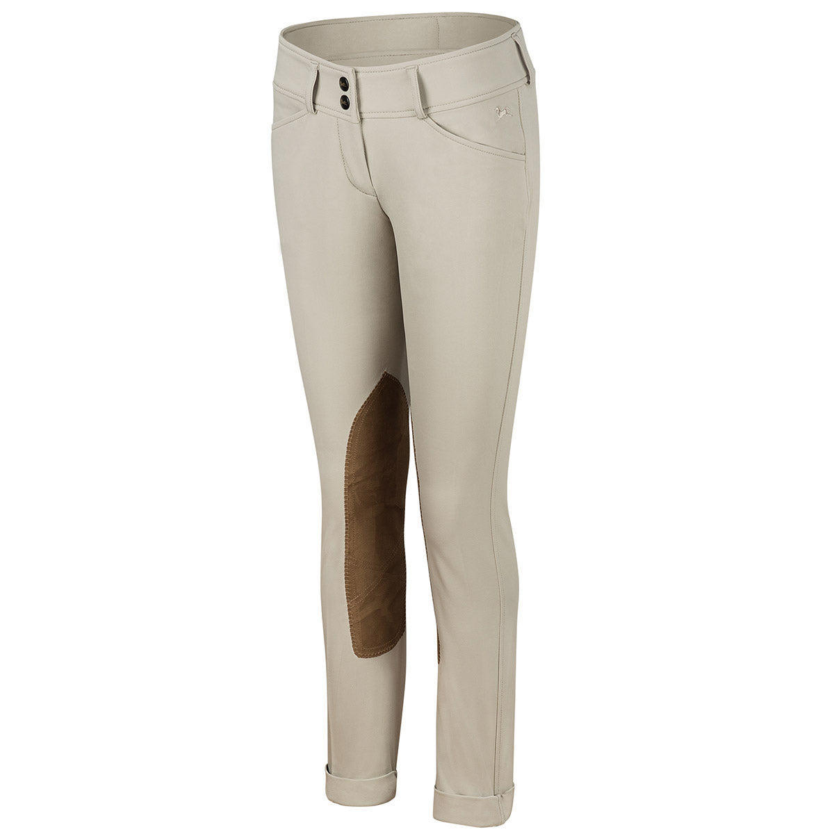 RJ Classics Collette Girls' Jodphur main image 0