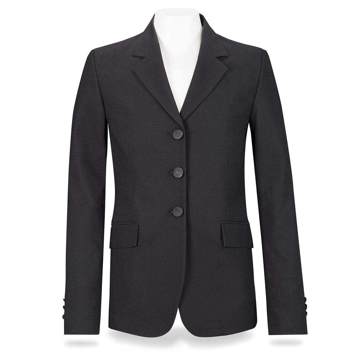RJ Classics Hailey II Manteau de chasse pour enfant RJ Classics Hailey II Manteau de chasse pour enfant