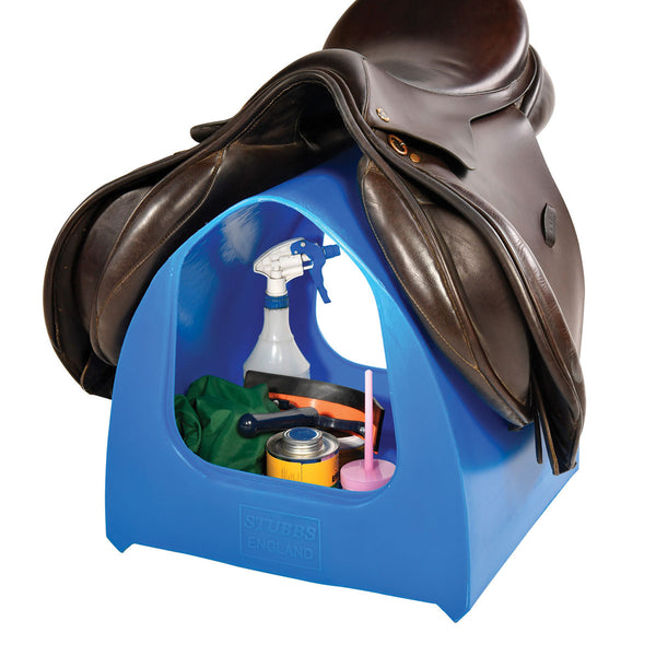 Stubbs Saddle Mate Portable Saddle Carrier