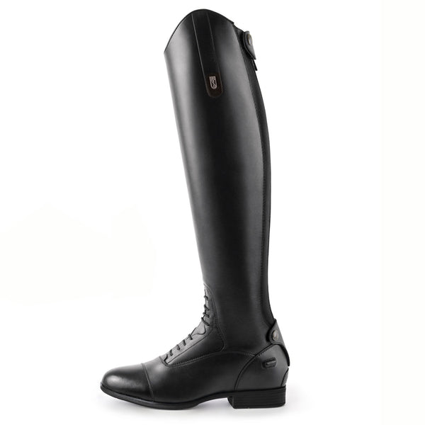 Tredstep Donatello III Field Boot - Black