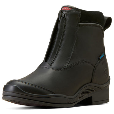 Paddock Boots Paddock Saddlery