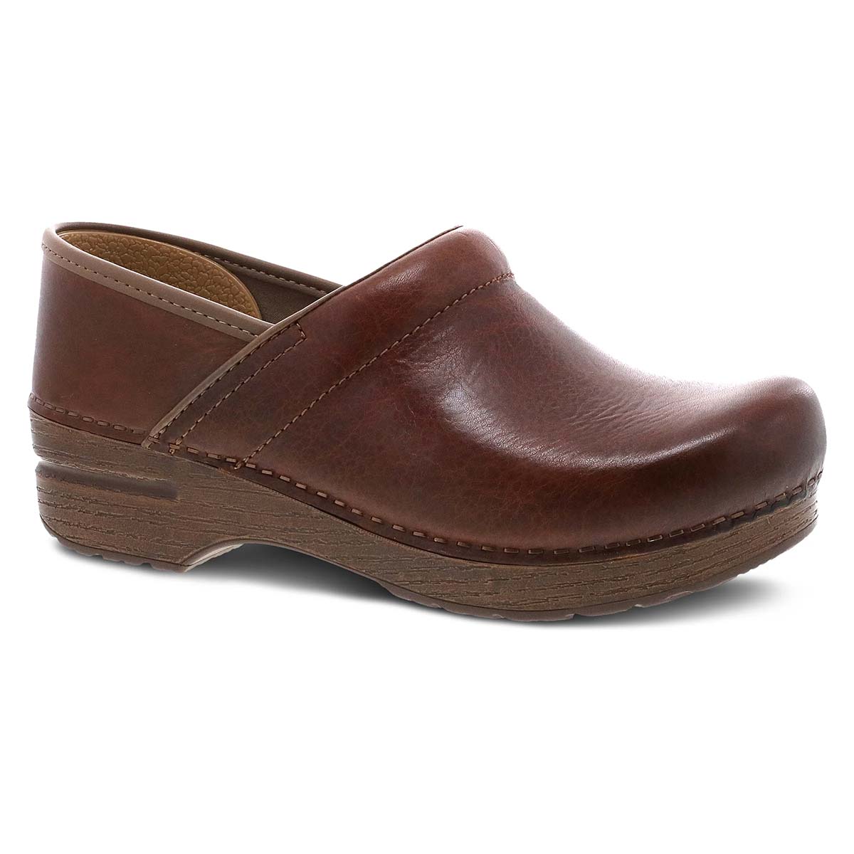 Dansko Professional Clog Petrol Dansko Clogs Sale Shop Dansko
